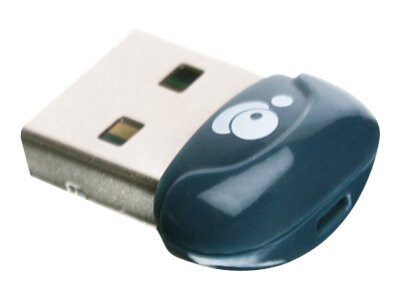 IOGEAR GBU521 Bluetooth 4.0 Bluetooth Adapter for Desktop Computer