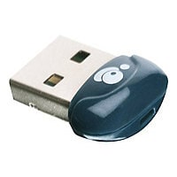 Iogear Bluetooth 4.0 USB Micro Adapter