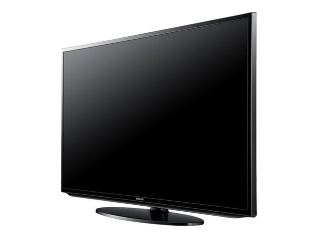 Samsung UN40EH5300 - 40" LED TV