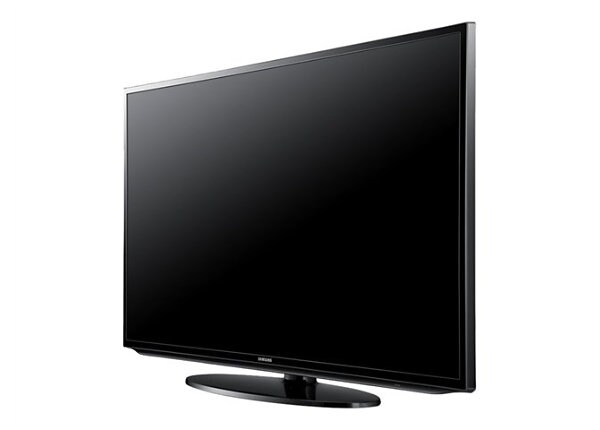 Samsung UN40EH5300 - 40" LED TV