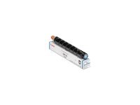 Canon GPR-36 - cyan - original - toner cartridge