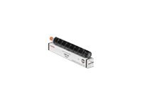 CANON GPR-36 TONER BLK