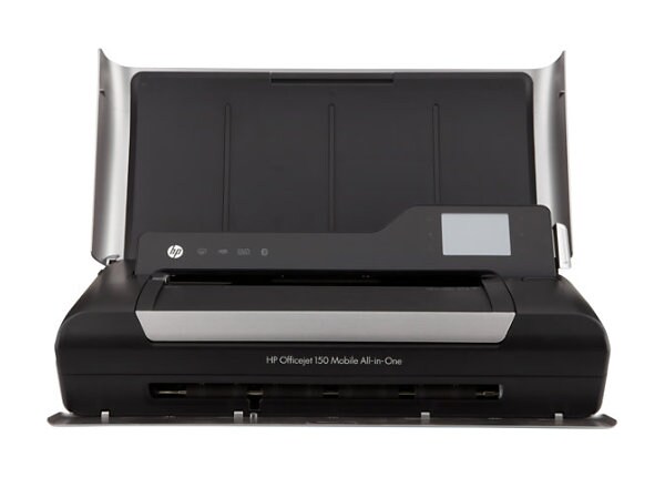 HP OfficeJet 150 Mobile Printer