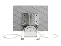 Cisco Aironet antenna