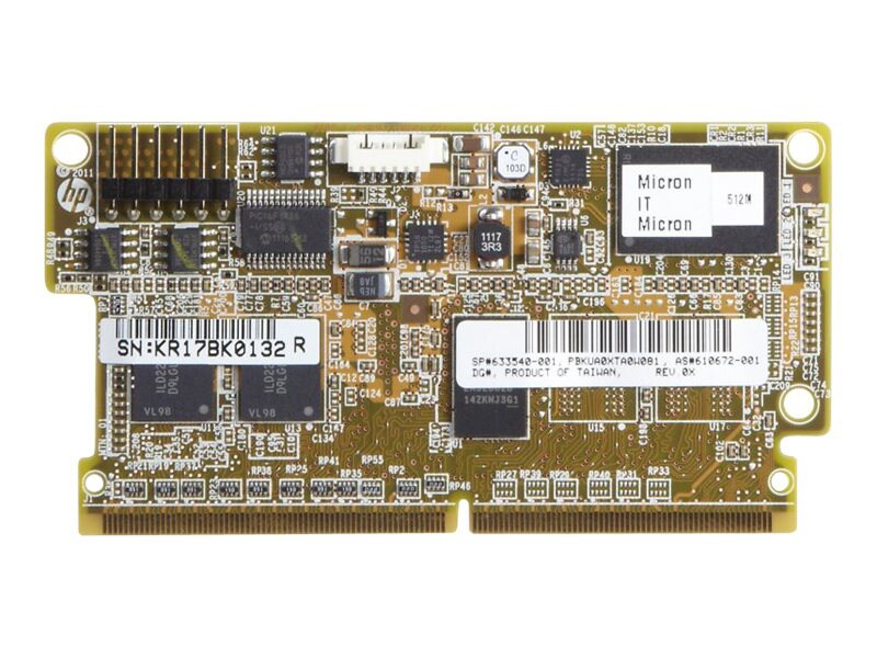 Hp Cciss Drivers