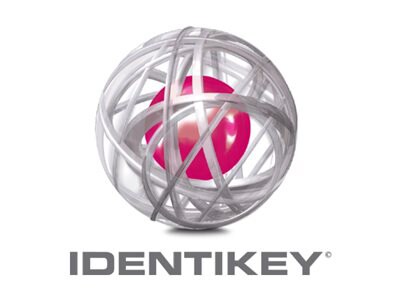 IDENTIKEY Server Platinum Edition - license - 1 user