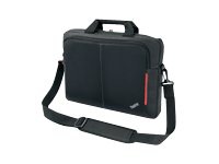 Lenovo ThinkPad Essential Topload Case - notebook carrying case