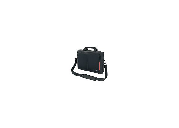 Lenovo ThinkPad Essential Topload Case - notebook carrying case