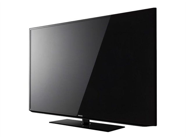 Samsung UN40EH5000 - 40" Class ( 40" viewable ) LED TV