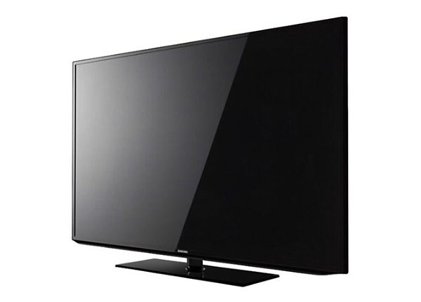 Samsung UN40EH5000 - 40" Class ( 40" viewable ) LED TV