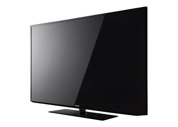 Samsung UN46EH5000 - 46" Class ( 45.9" viewable ) LED TV