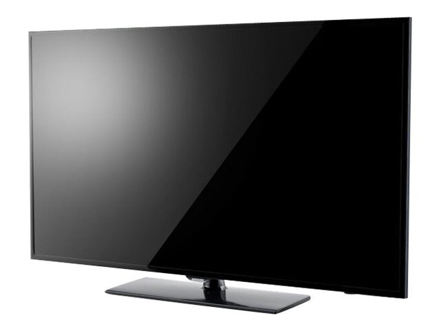Samsung UN65EH6000 - 65" Class ( 64.5" viewable ) LED TV