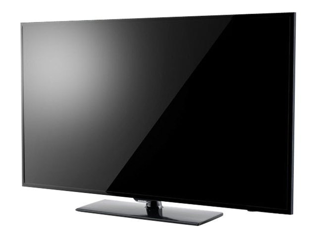 Samsung UN65EH6000 - 65" Class ( 64.5" viewable ) LED-backlit LCD TV