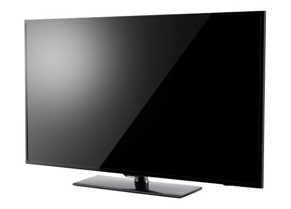 Samsung UN65EH6000 - 65" Class ( 64.5" viewable ) LED TV