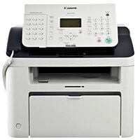Xerox 1 Line Fax Kit (PSTN Fax) - printer fax expansion kit
