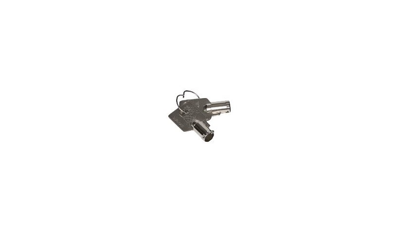 Havis DS-DA-501 - keys set