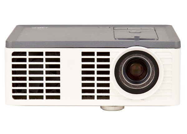 3M Mobile Projector MP410 - LED projector