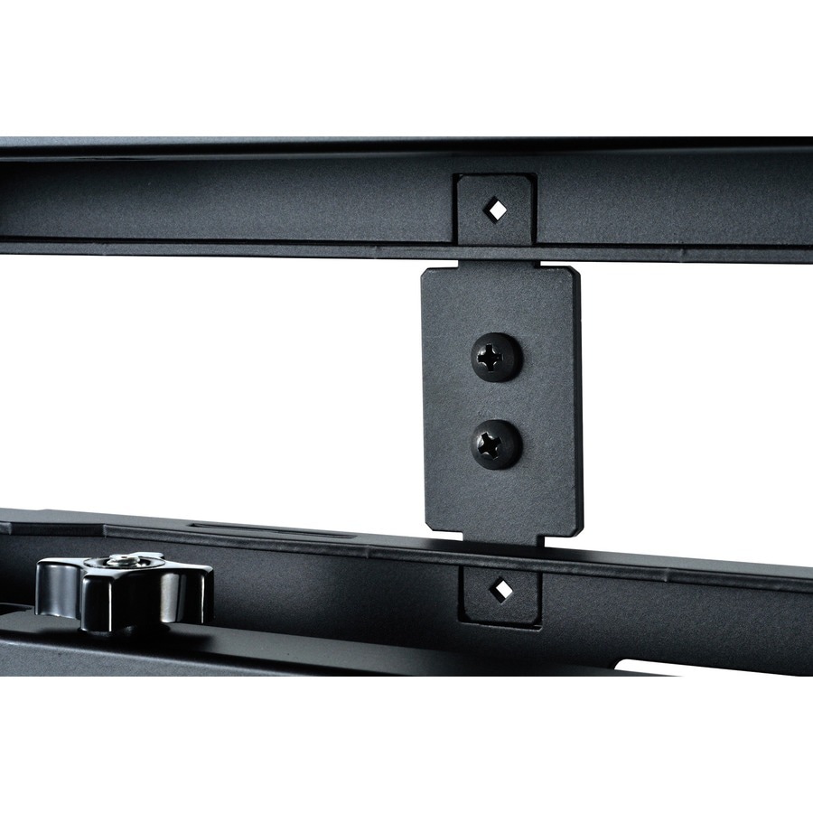 Peerless-AV® DS-VWS045 Mounting Spacer for Flat Panel Display