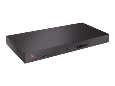 Cyclades ACS Advanced Console Server 6032 - console server