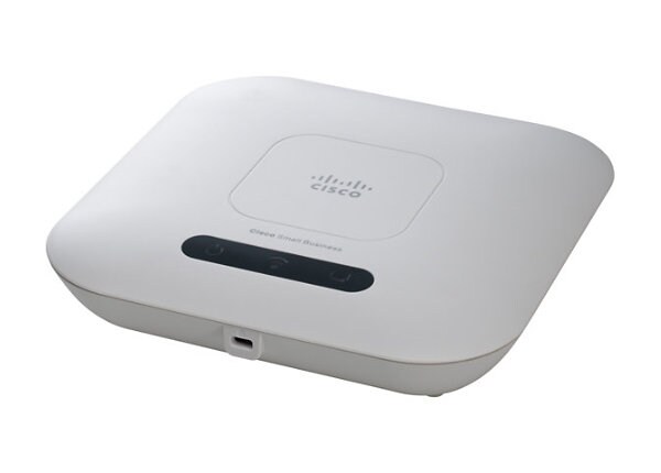 Cisco Small Business WAP321 - wireless access point