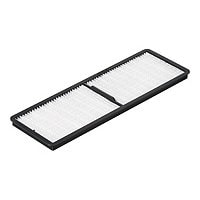 Epson projector air filter