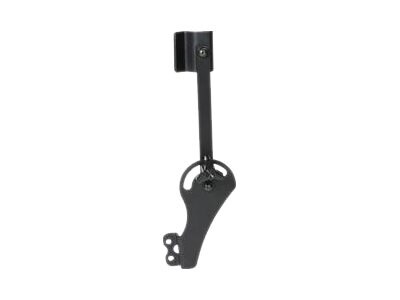 Gamber-Johnson Screen Support - mounting component