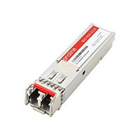 Proline 1000BASE-CWDM 4GB SFP SMF F/Cisco 40KM 1590NM LC 100% Compatible