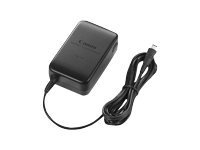 Canon CA-110 power adapter