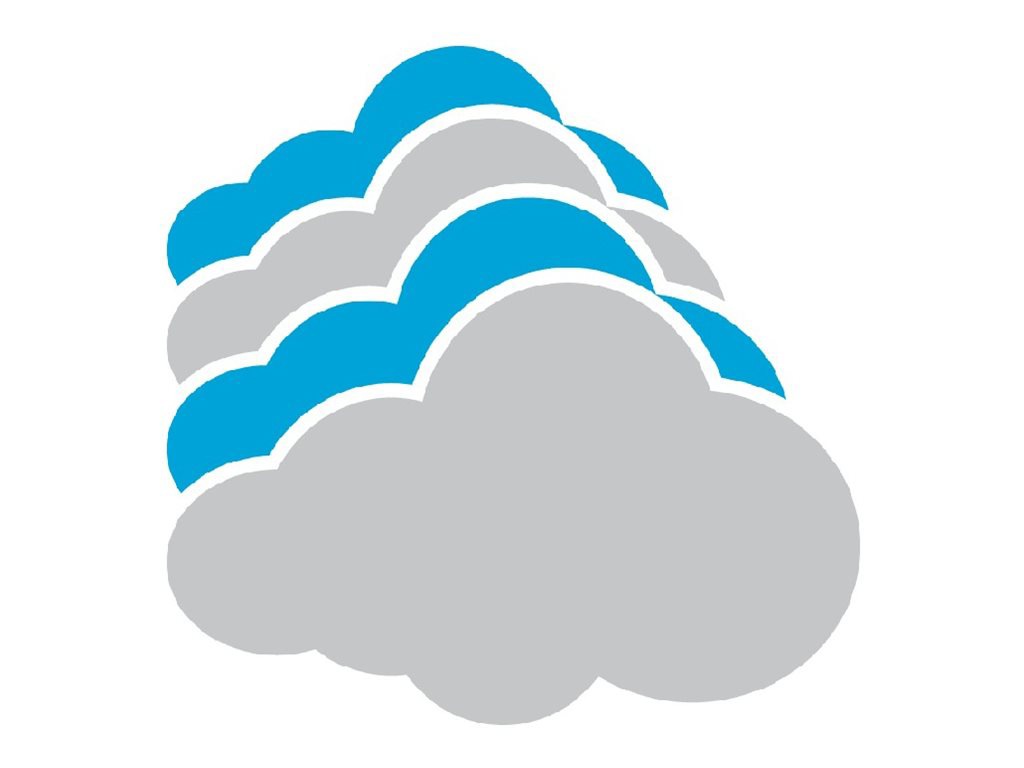 Barracuda Backup Server 990 - subscription license (5 years) - unlimited capacity