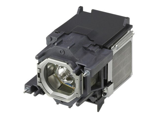 Sony LMP-F331 - projector lamp