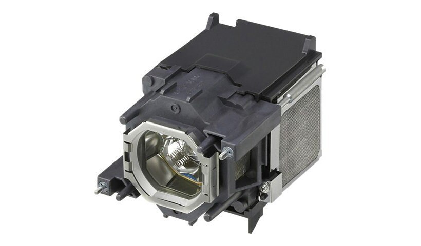 Sony LMP-F331 - projector lamp