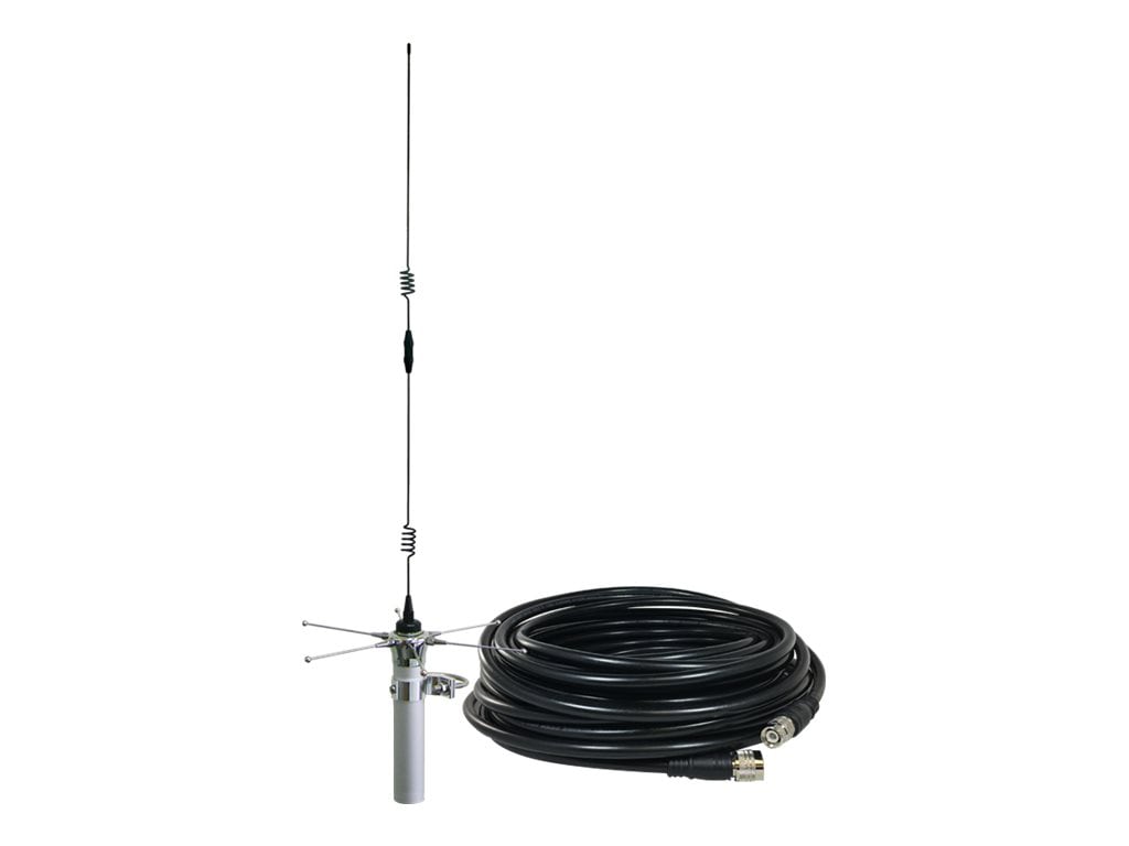 EnGenius SN-UL-AK20L - antenna