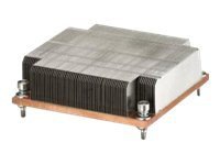 Intel Thermal Solution STS200P - processor heatsink - 1U
