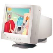 CTX VL700
