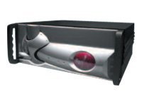 FatPipe MPVPN - VPN gateway