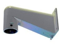 D-Link Mini Pendant - camera outdoor pendant mounting kit