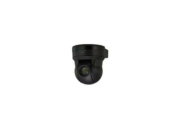 Sony EVIH100S - CCTV camera