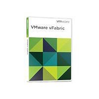 VMware vFabric SQLFire Enterprise Edition - product upgrade license - 1 pro