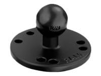 RAM RAM-B-202U - ball mount