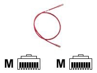 Panduit Cat.6 UTP Patch Cord