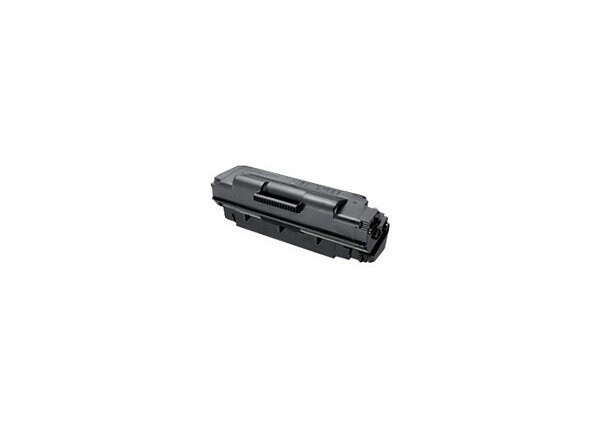 Samsung MLT-D307U - black - original - toner cartridge
