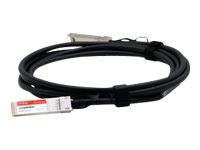 PROLINE 15M ACTIVE TWINAX CABLE SFP+/SFP+ 10GBASE-CR COPPER CABLE
