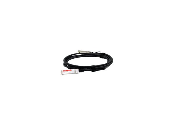 PROLINE 15M ACTIVE TWINAX CABLE SFP+/SFP+ 10GBASE-CR COPPER CABLE
