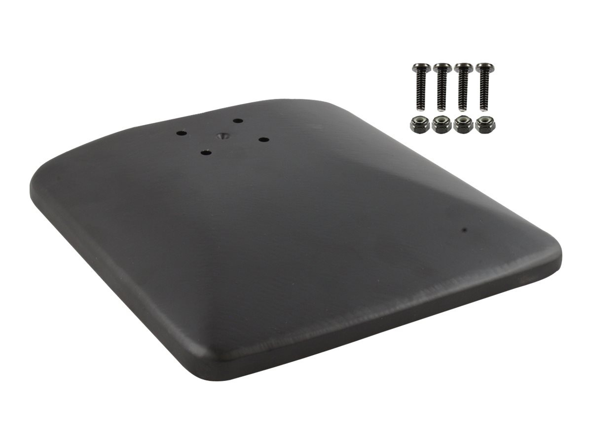 RAM - mounting component