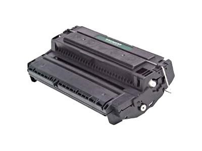 Clover Remanufactured Toner for HP 92274A (74A), Black, 3,350 page yield
