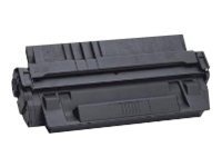 Clover Remanufactured MICR Toner for HP C4129X (29X) 10,000 page yld, Black