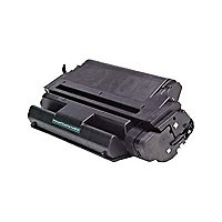 8000 REMANUFACTURED HP C3909A Black Toner Cartridge HP Laserjet 5Si 