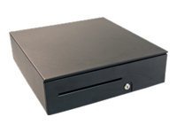 electronic cash drawer