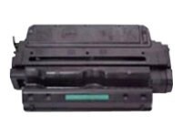 Clover Reman. MICR Toner for HP C4182X (82X), Black, 20,000 page yield