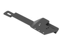 RAM No-Drill Laptop Base - mounting component - for notebook